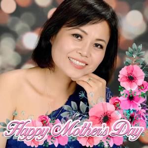 Meet your Posher, Giang